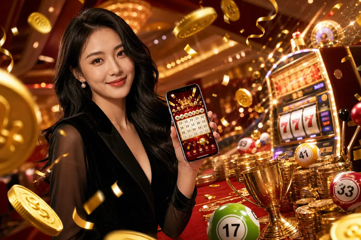 gempa99 live casino baccarat roulette