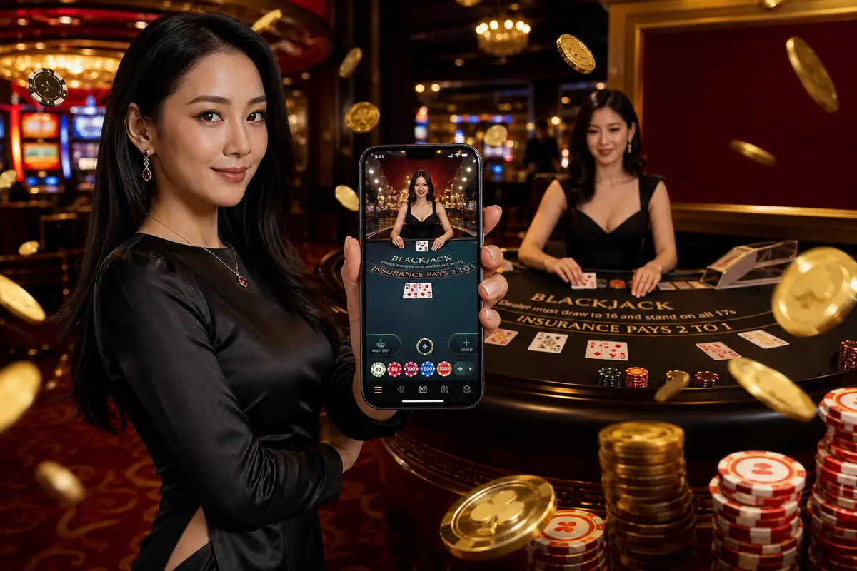 gempa99 taruhan sukan live betting bola sepak