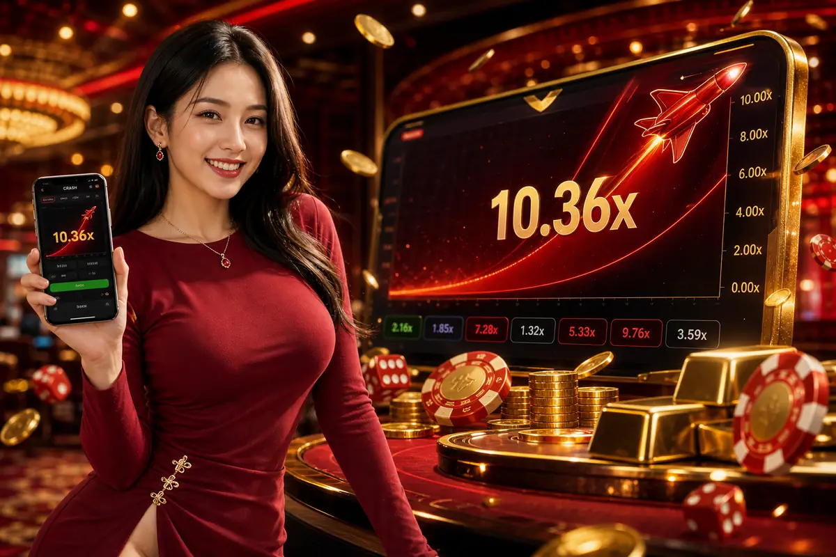 gempa99 bonus selamat datang promosi kasino