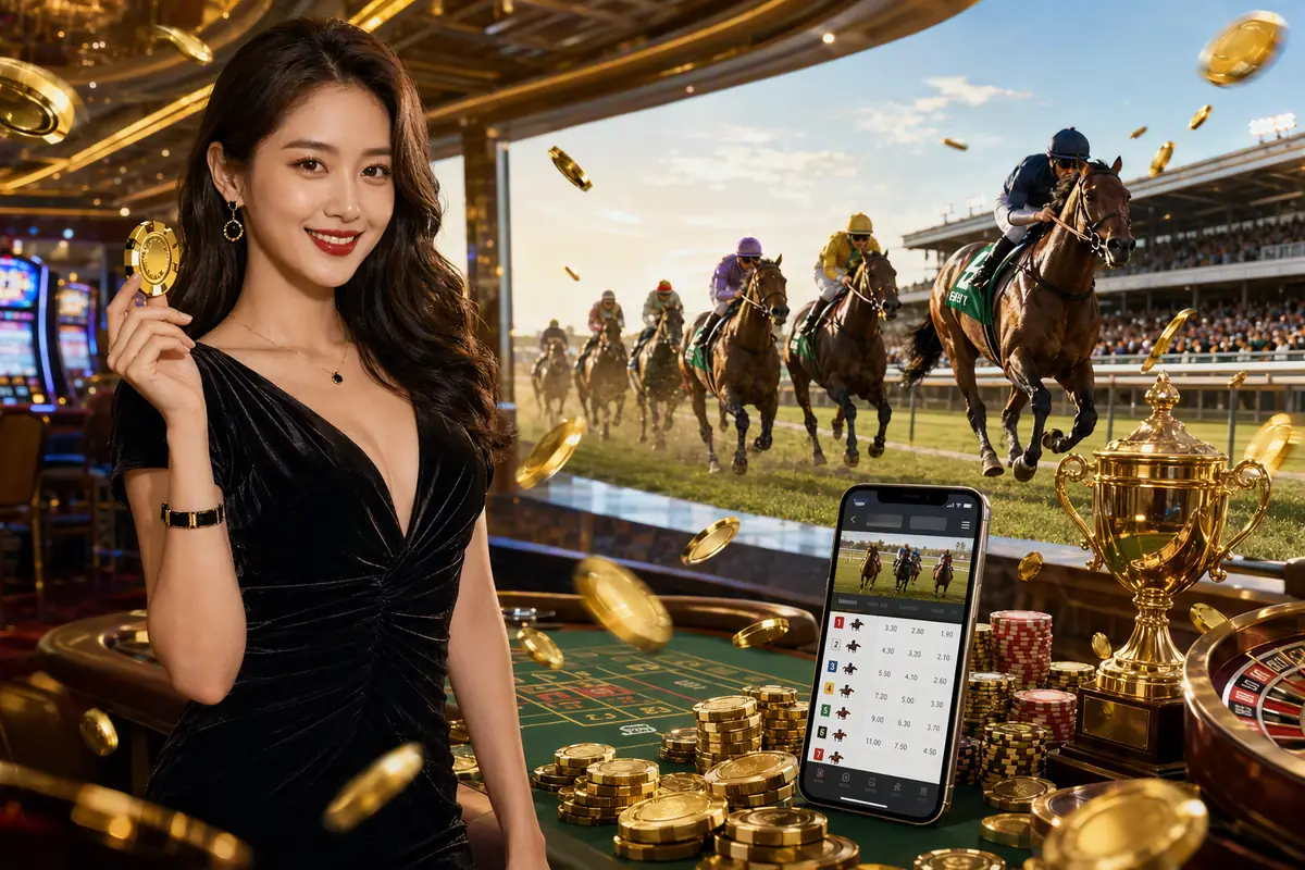 gempa99 live betting odds masa nyata